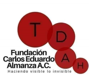TdahIrapuato